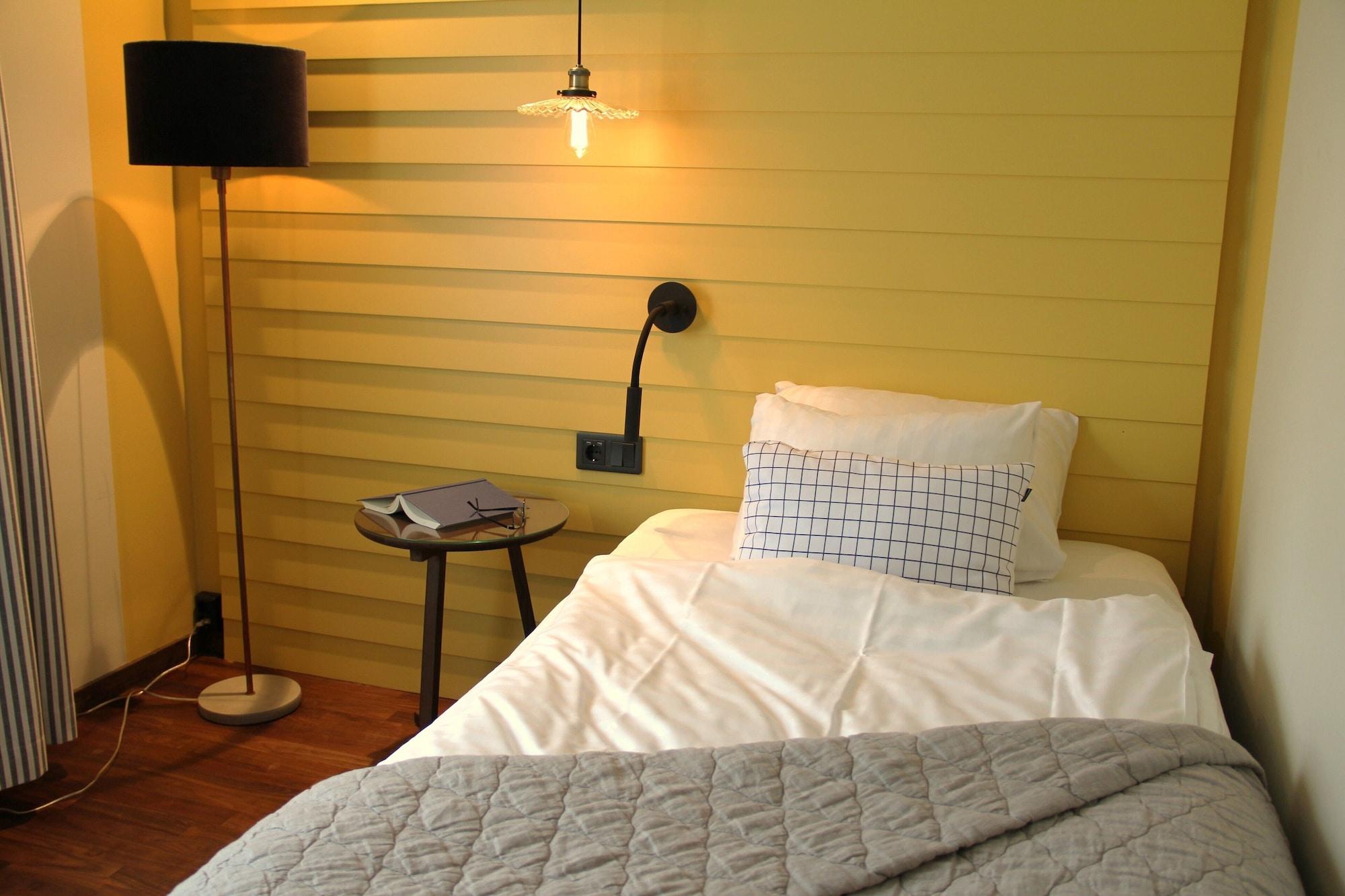 Nynaes Havsbad Hotel Nynashamn Ngoại thất bức ảnh